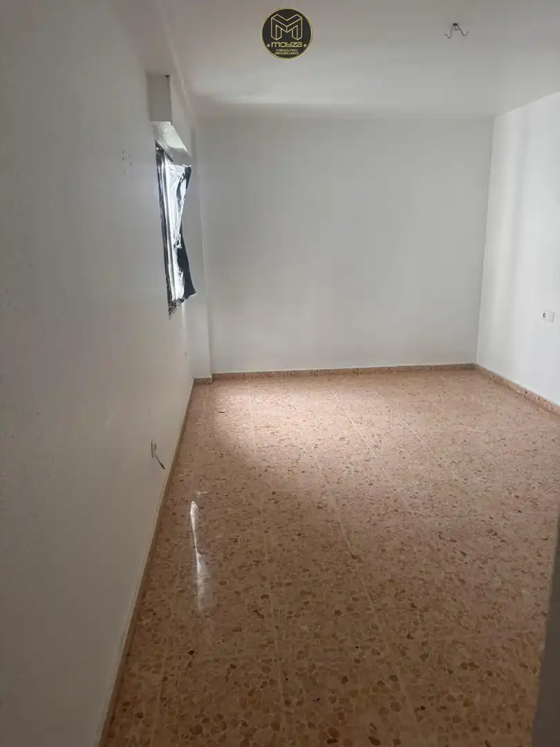 Appartamento in vendita a Torredonjimeno, imagen 4