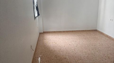Foto 4 de Piso en venta en Torredonjimeno, Jaén