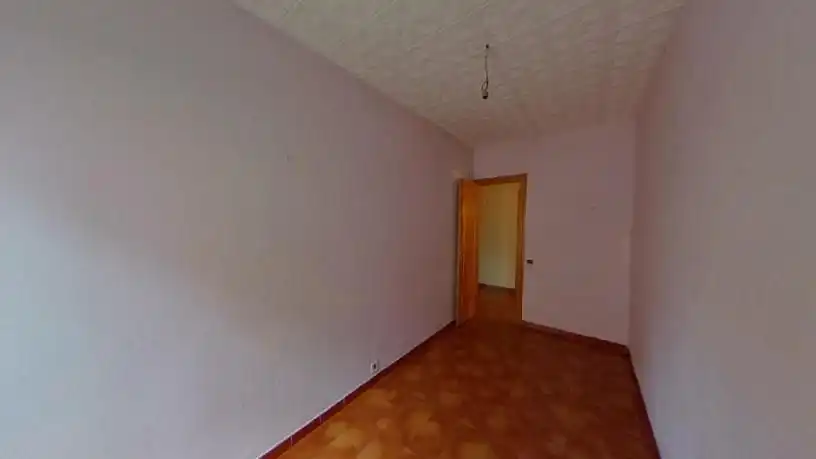 Habitación de Piso en venta en Nord-est