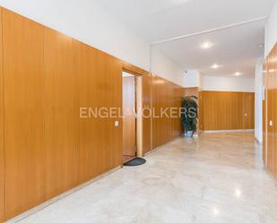 Office for sale in Sant Joan Despí