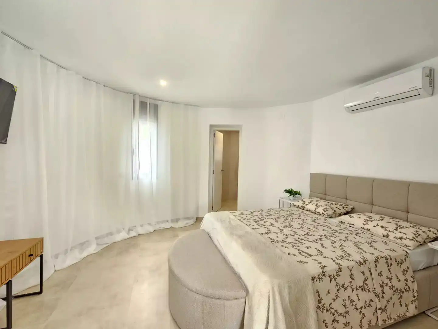 Casa con piscina in vendita a Alberes, imagen 14