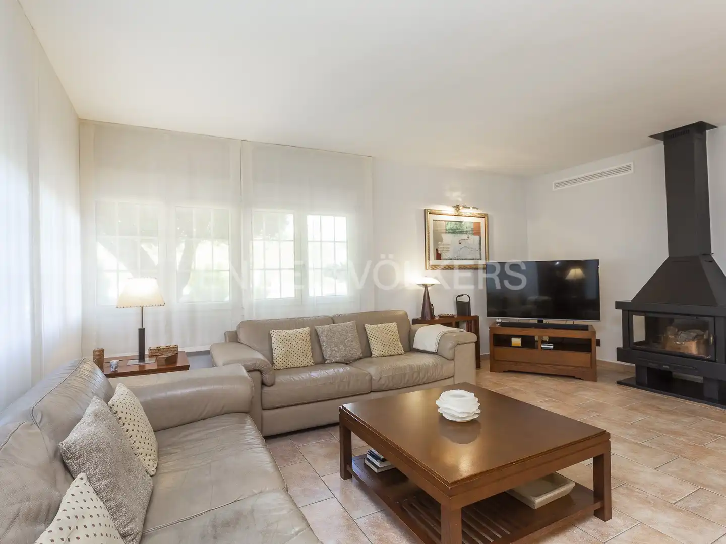 Casa o chalet en venta en Pallejà