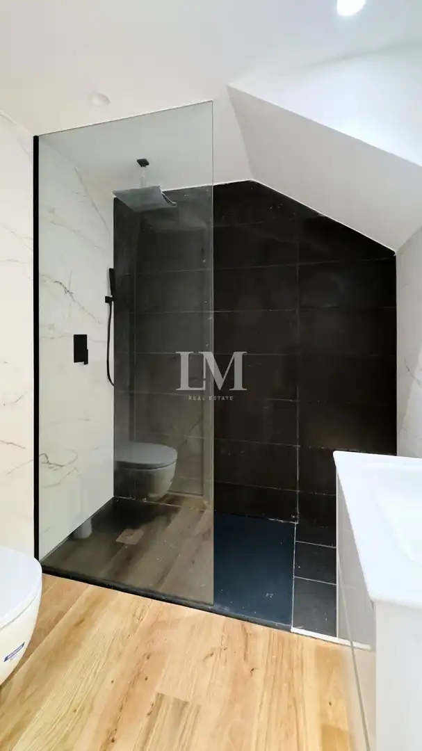 Houses for rent in Carrer BONAVISTA, Finestrelles