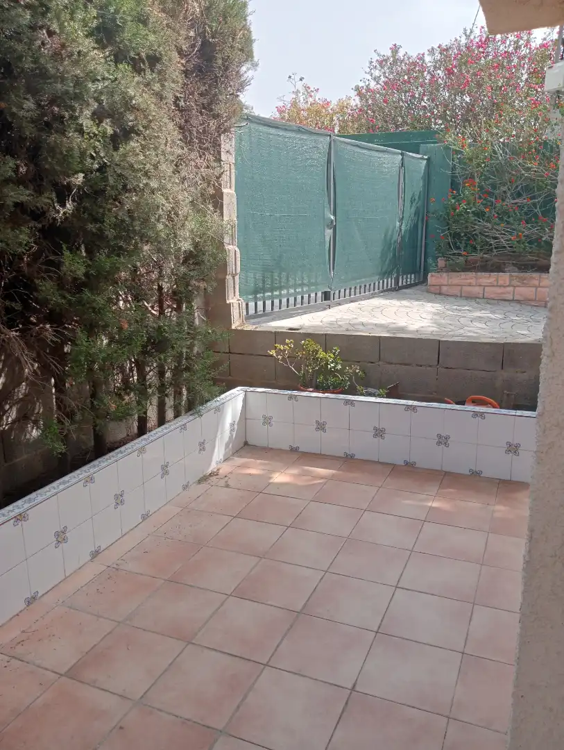 Detached house with pool for sale in Plaça Pla del Molí 1, imagen 16