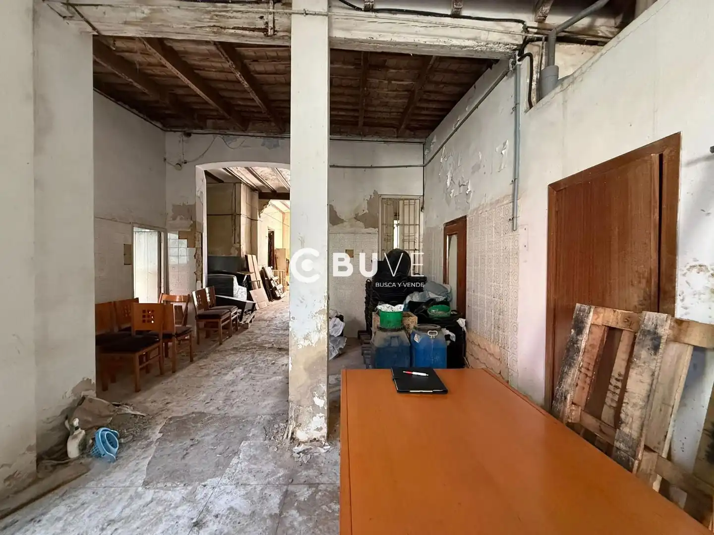 House for sale in Llibertat, imagen 25