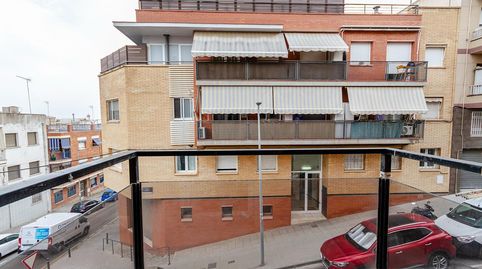 Foto 5 de Pis en venda a La Roureda, Viladecans