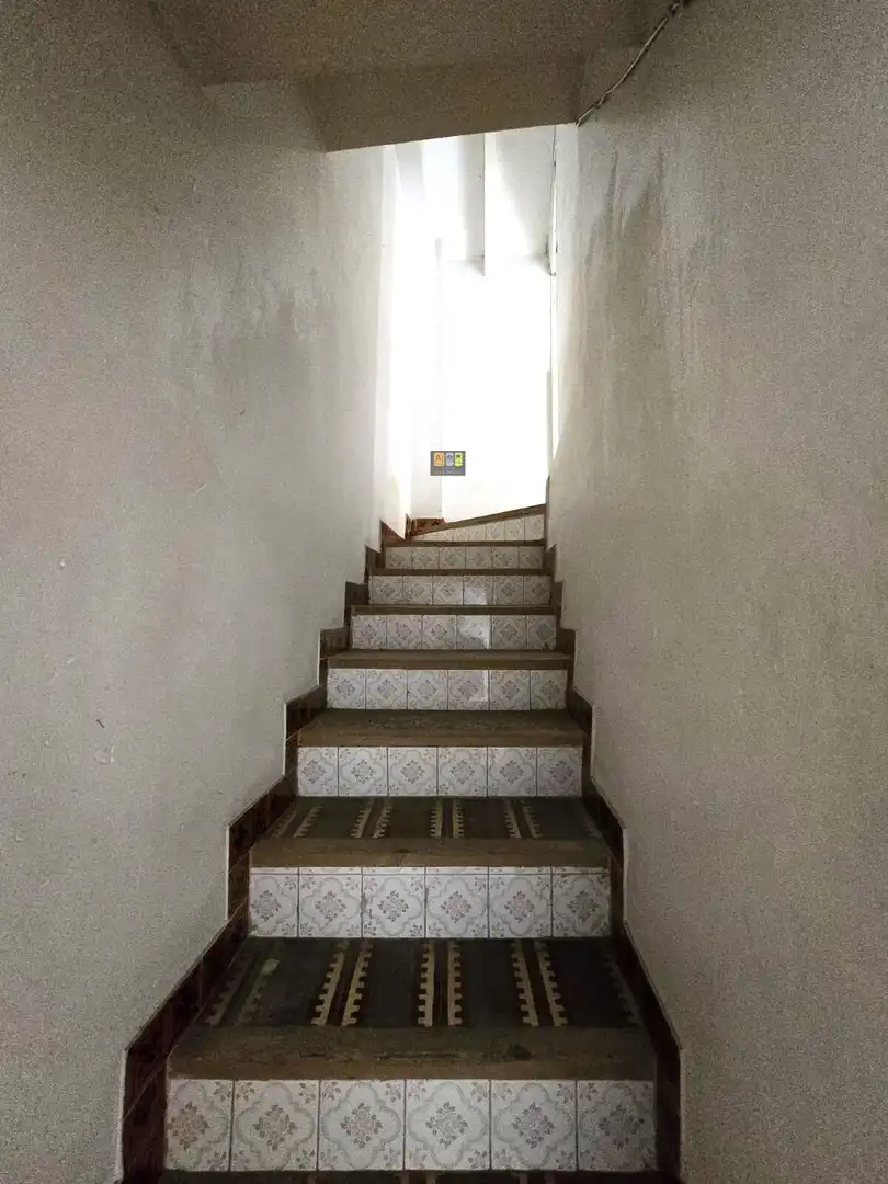 Casa adosada en venta en Altea ciudad