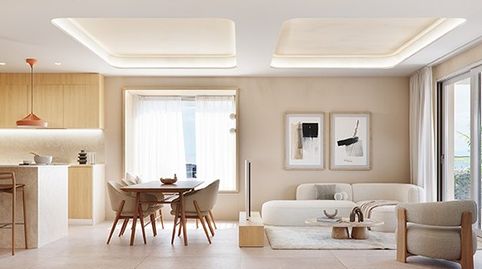 Foto 5 von Wohnung zum Verkauf in Calle Formentera, Benijófar, Alicante