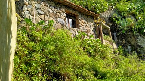 Photo 4 of House or chalet for sale in Cuesta Falcon, El Álamo - Arbejales, Las Palmas