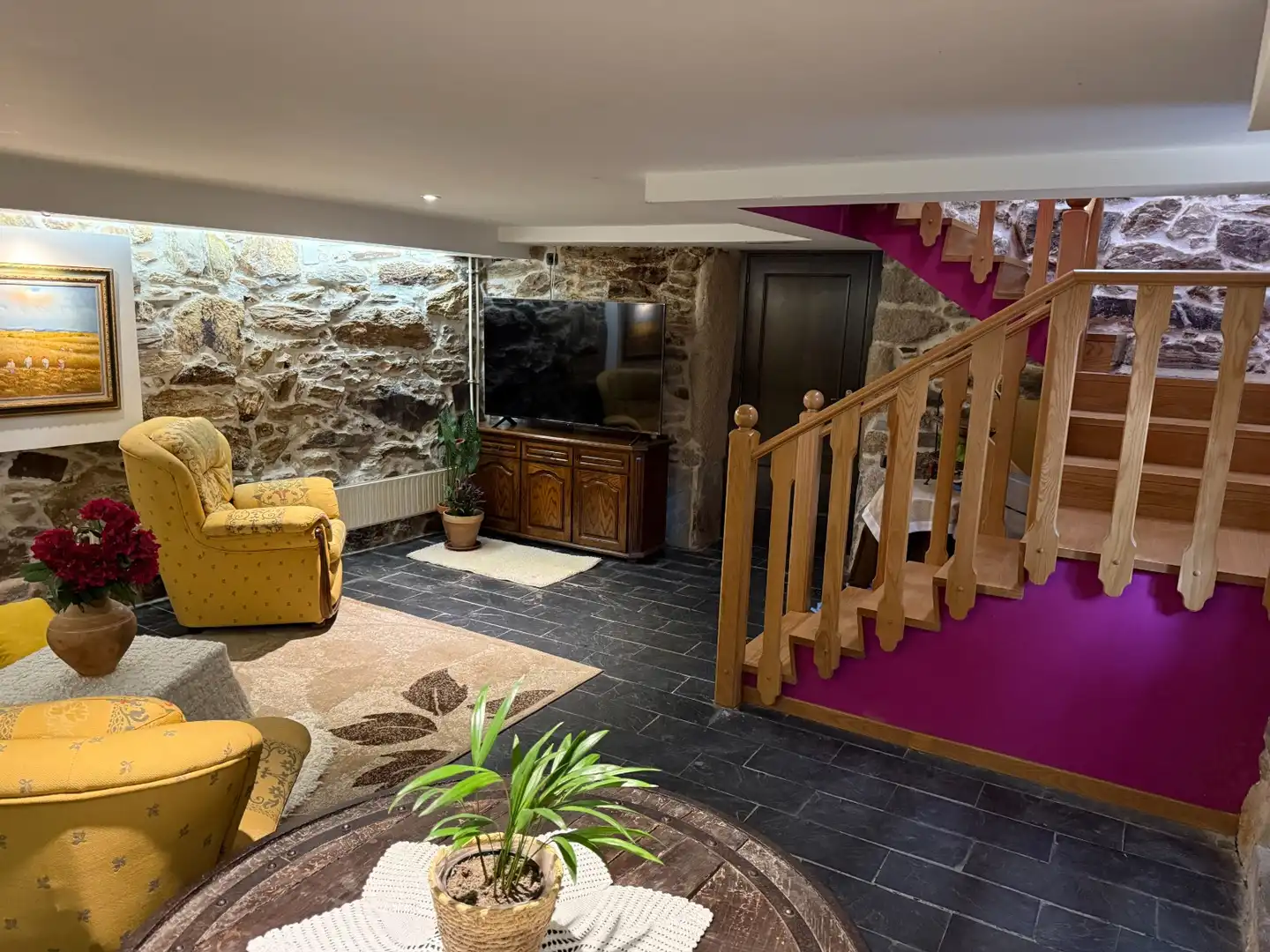 Hotel in vendita a Monterroso, imagen 22