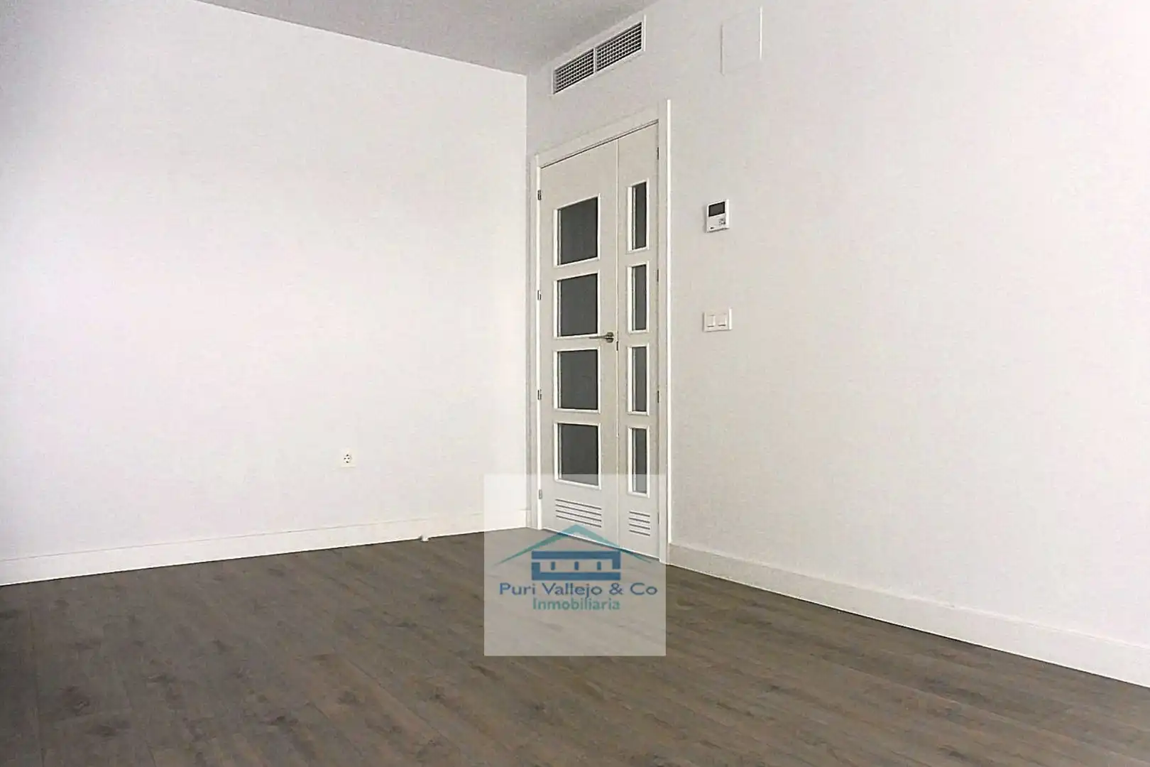 Piso de alquiler en Córdoba con Aire acondicionado, Terraza y Trastero