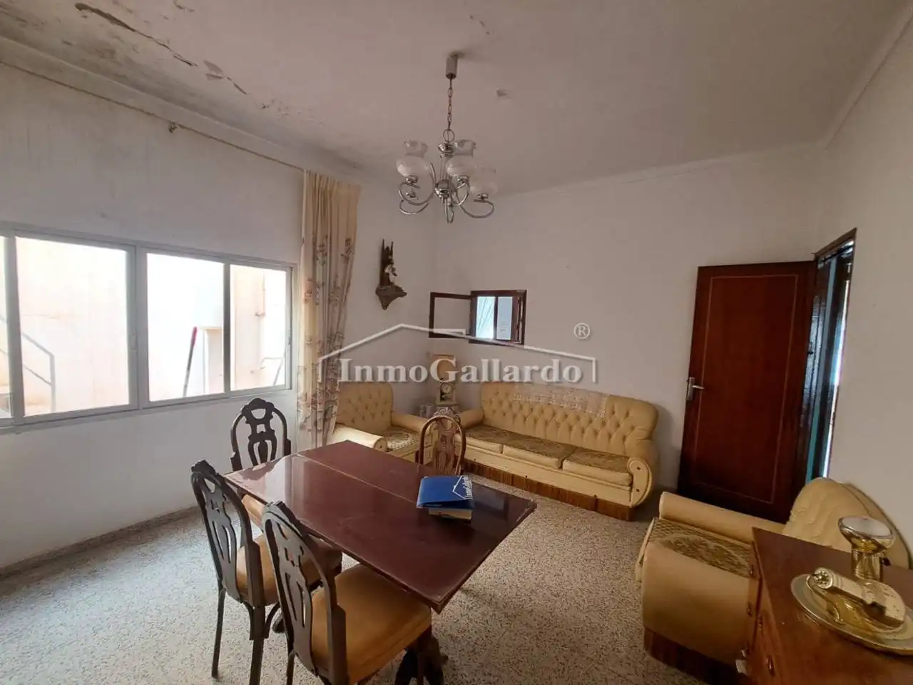 House for sale in Torrox Pueblo, imagen 6