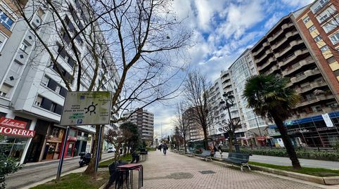 Foto 3 de Pis en venda a Cuatro Caminos, Santander