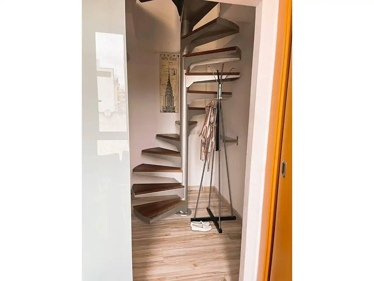 Attic for sale in Calle Joan Mestre, Pere Garau