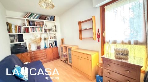 Foto 3 de Piso en venta en Fuenlabrada II - El Molino, Fuenlabrada