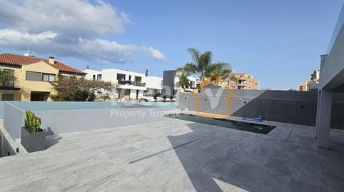 Foto 2 de Casa o chalet en venta en Playa Fañabé Alto, Adeje