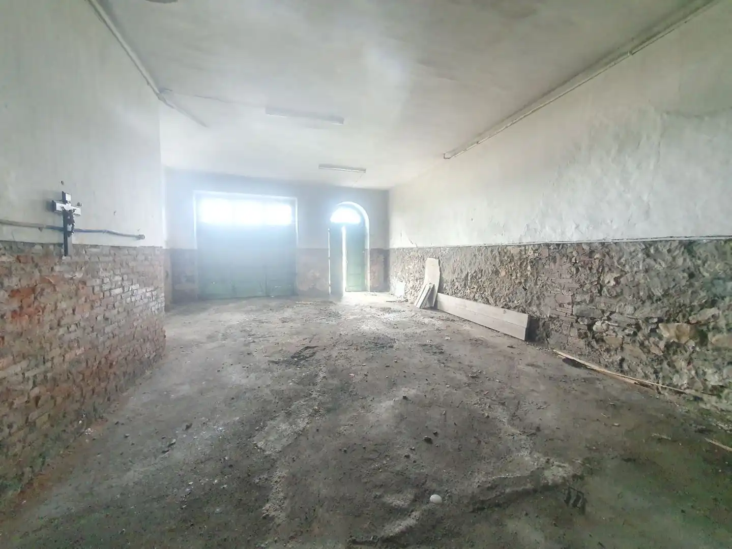 Maison à vendre à Pravia, imagen 21