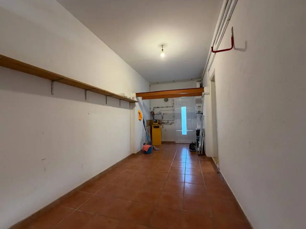Houses for rent in Sant Gregori  with Air Conditioner and Heating