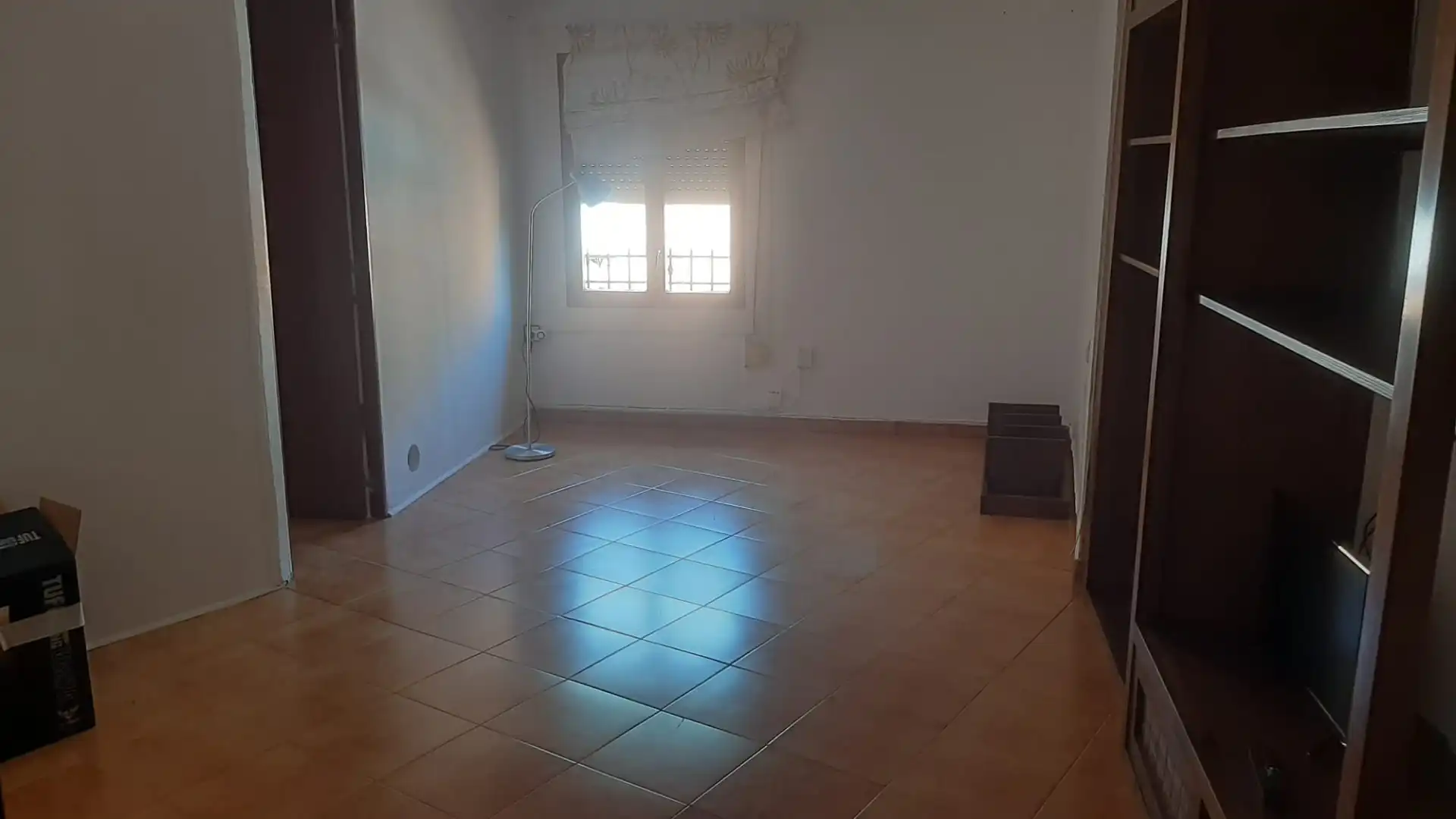 Wohnung zum Verkauf in Zaragoza