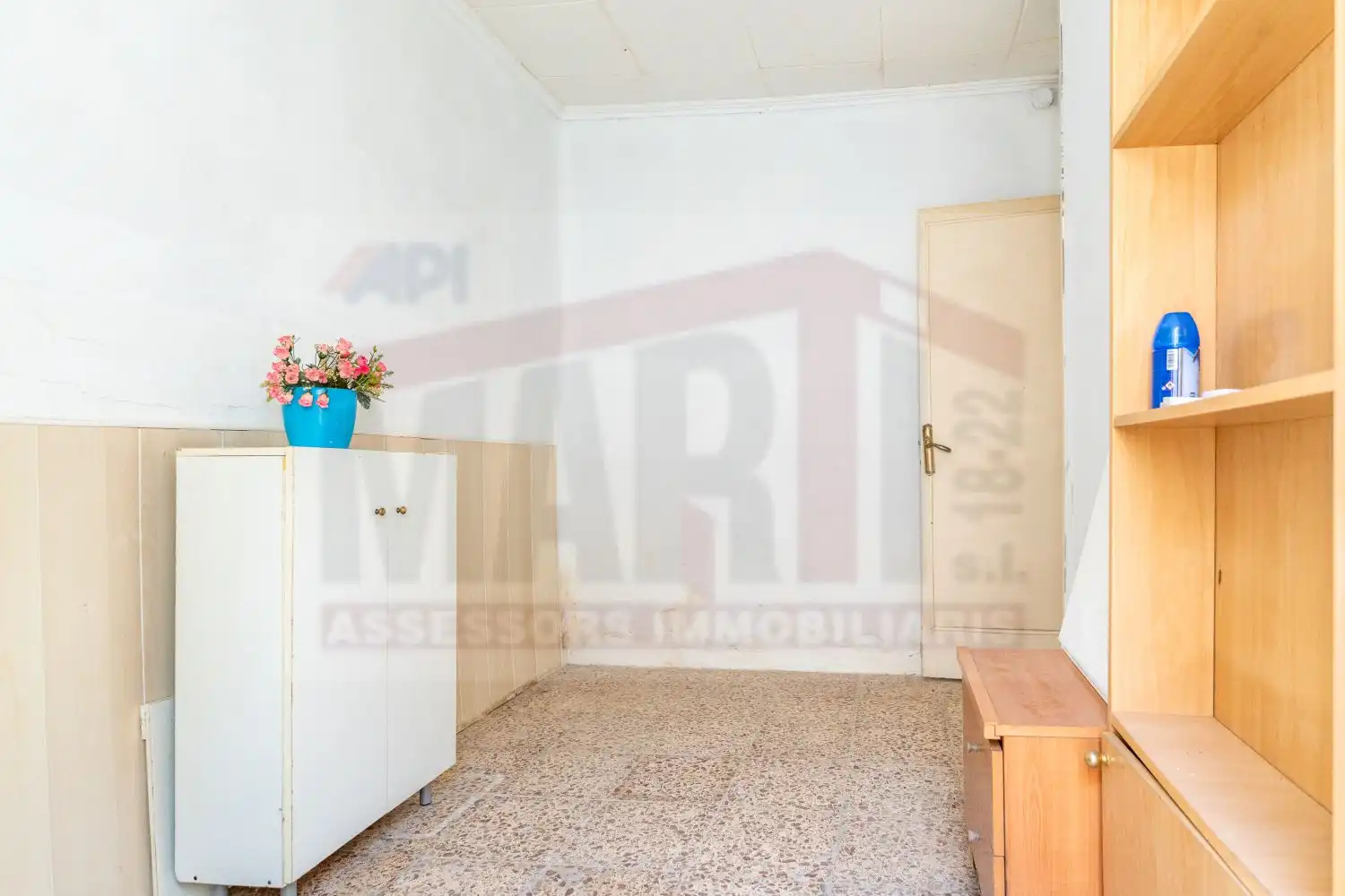 Habitación de Casa o chalet en venta en Reus con Terraza