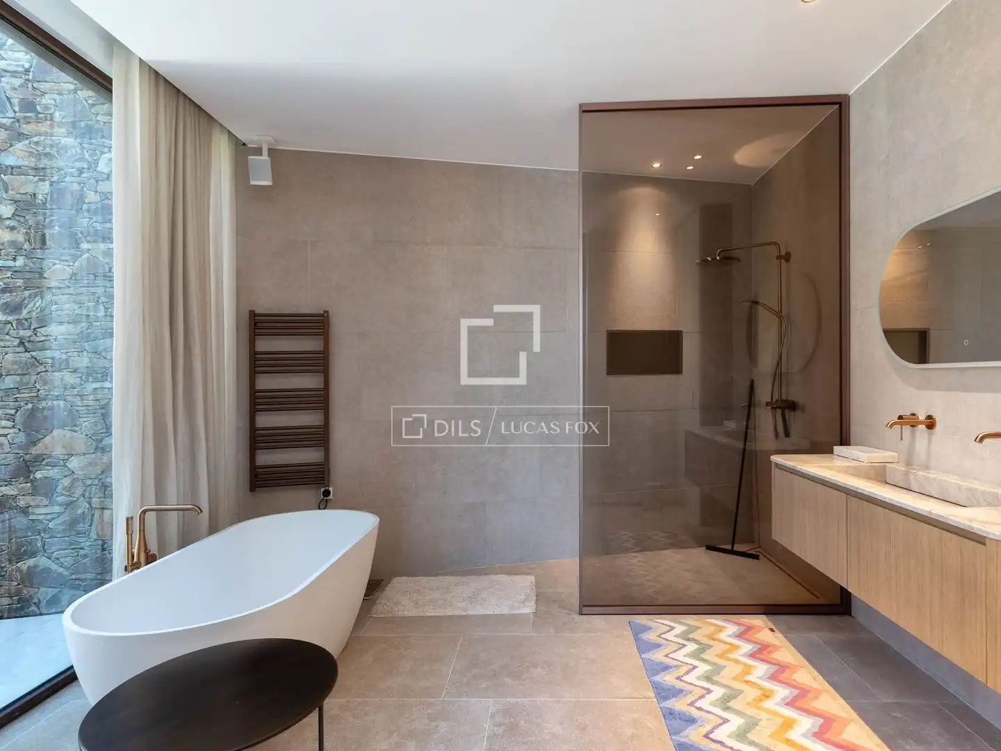 Villa avec piscine à vendre à El Port de la Selva, imagen 22
