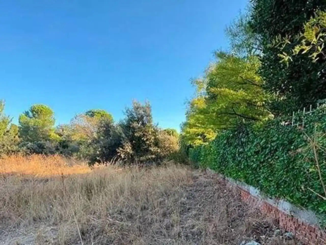 Terreno residencial en venta en Moncloa - Aravaca, imagen 3