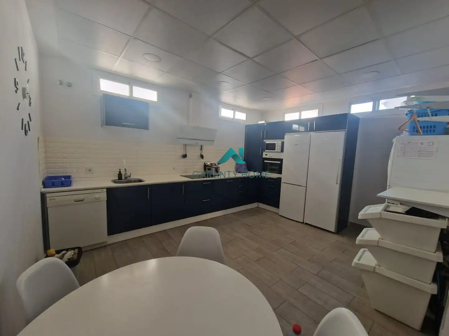 Maison à vendre à El Rocío - La Milagrosa, imagen 21