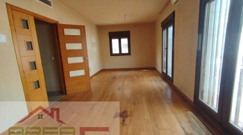Photo 4 of Single-family semi-detached for sale in Sur, Mérida