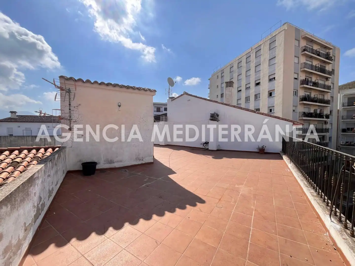 Wohnung zum Verkauf in Centro, imagen 25