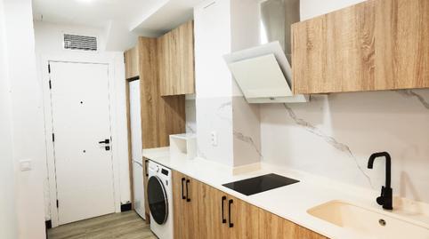 Foto 2 de Pis de lloguer a La Garita - Marpequeña, Telde