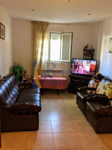 Casa-chalet en Venta en Ardón