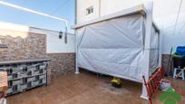 Terrace of Flat for sale in Maracena  with Air Conditioner and Terrace