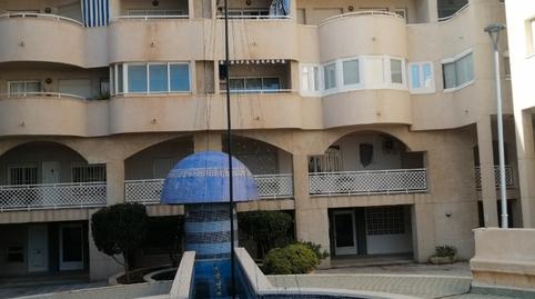 Photo 5 of Study for sale in Calle Mayor, 12, Playa de Garrucha, Garrucha