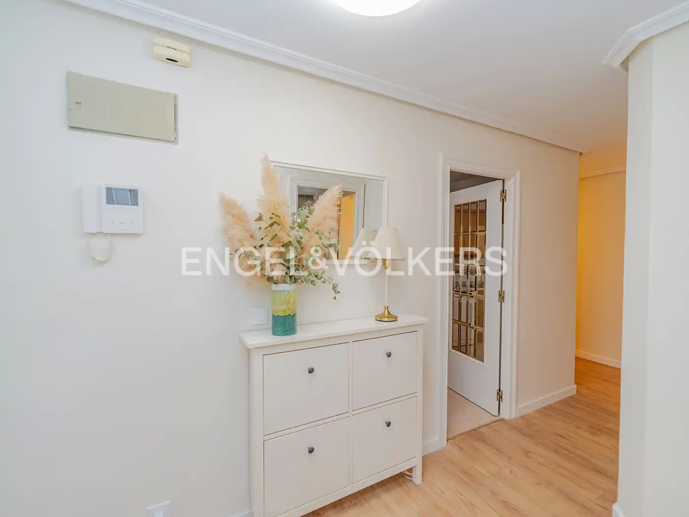 Piso en venta en Alicante / Alacant con Aire acondicionado y Calefacción