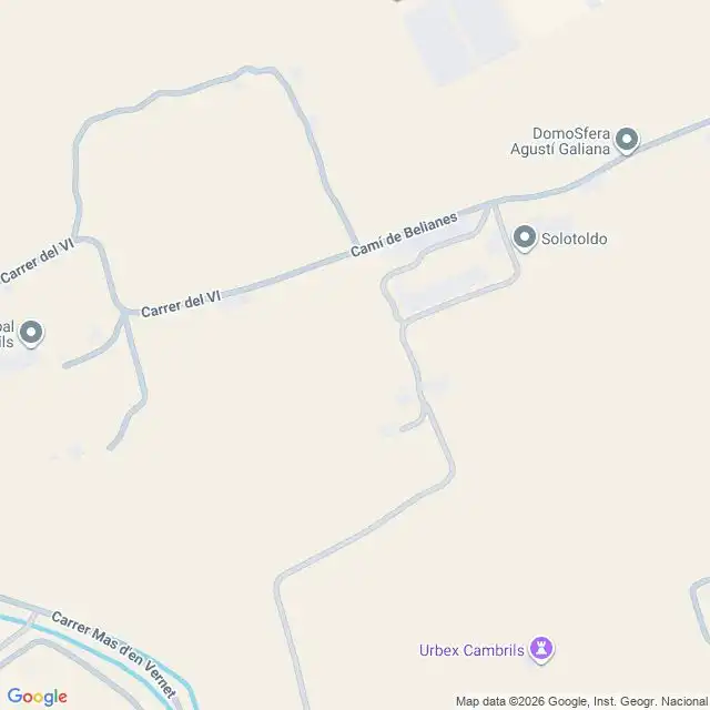 Terreni e lotti in vendita a 31, Parcela 925