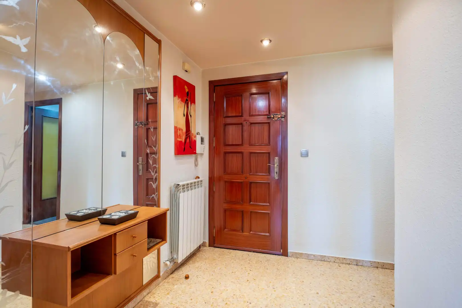 Flat with lift for sale in Calle de Gertrudis Gómez de Avellaneda 11, imagen 22