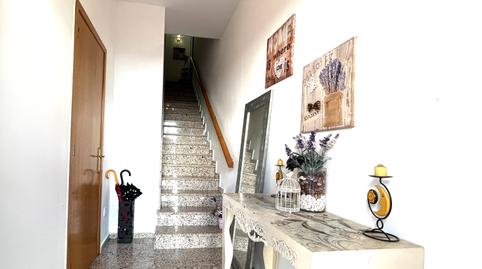 Foto 5 de Casa adosada en venta en Vilobí d'Onyar, Girona