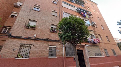 Photo 2 of Houses for sale in Nardos, Universidad, Getafe