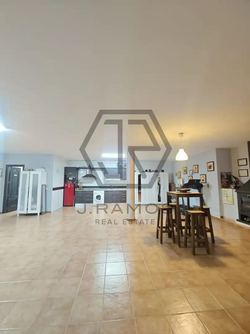 Casa en venta en jaen, imagen 69
