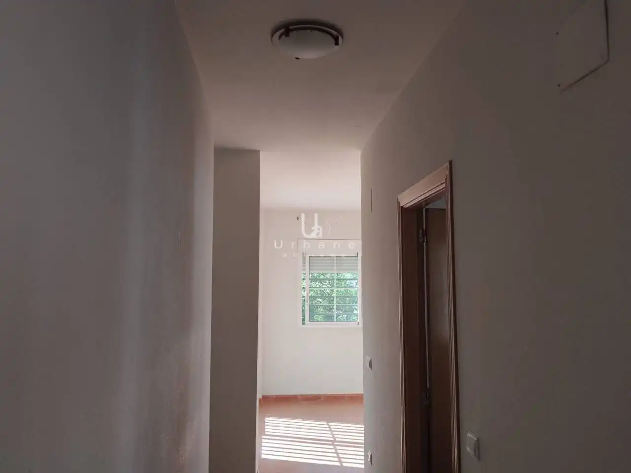 Detached house with garden for sale in Calle Olivo 28, imagen 35