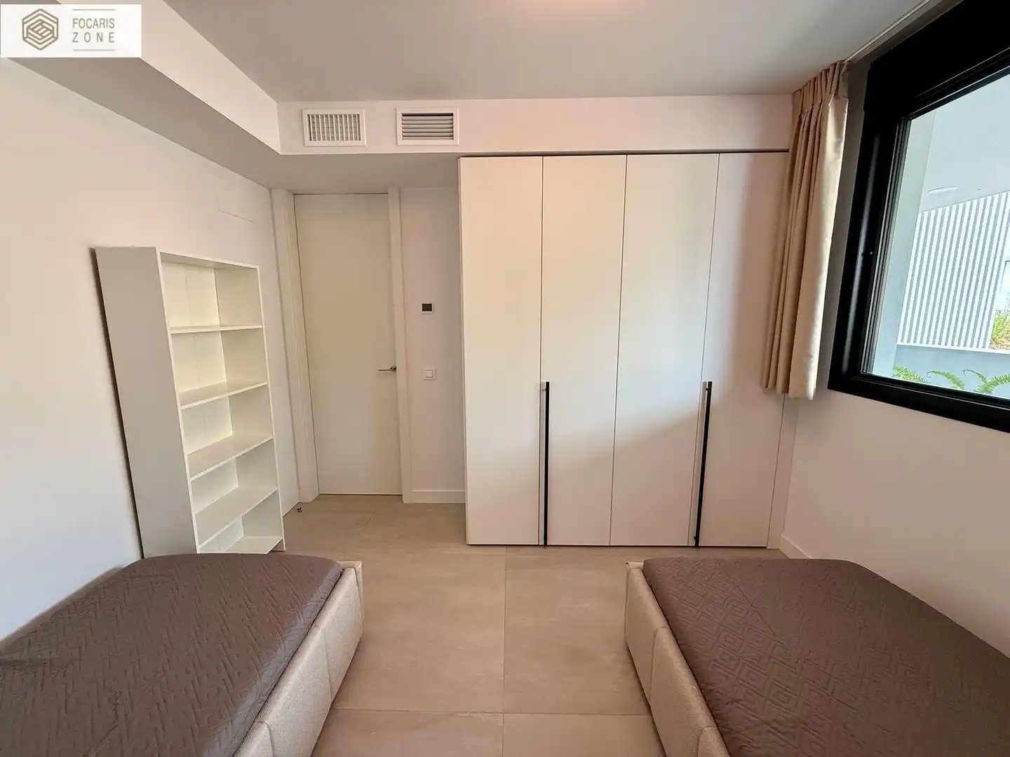Appartement avec terrasse à vendre à Calle Alba, imagen 38