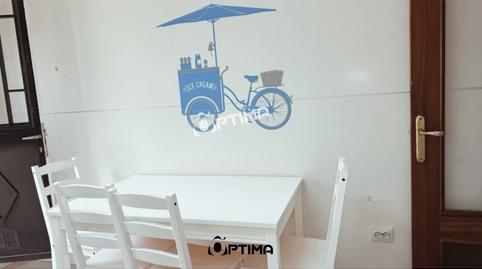 Photo 2 of Flat for rent in Corralejos - Campo de las Naciones,  Madrid Capital