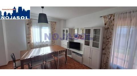 Photo 5 of Single-family semi-detached to rent in Zoña, 10, Arnuero, Cantabria