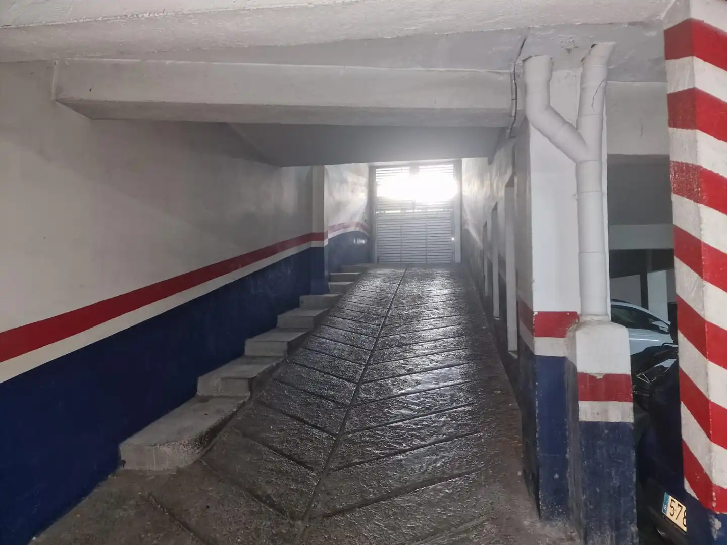 Local comercial en venda a Roses - Castellbell, imagen 20