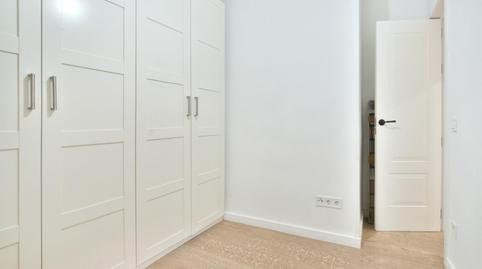 Foto 4 de Piso en venta en Carrer Albinyana, D', Can Palet, Barcelona