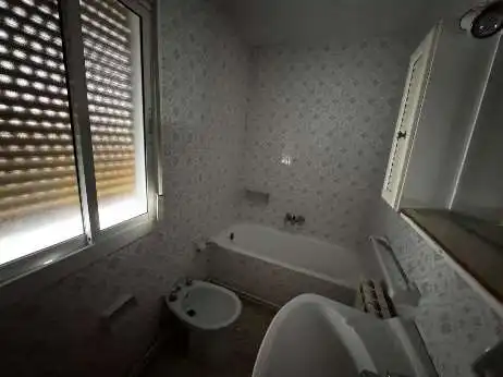 Bathroom of Detached homes for sale in Torredonjimeno
