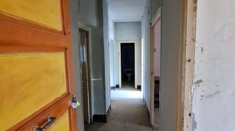 Foto 4 de Piso en venta en Plaza Cofrete, Casco Histórico, Navarra