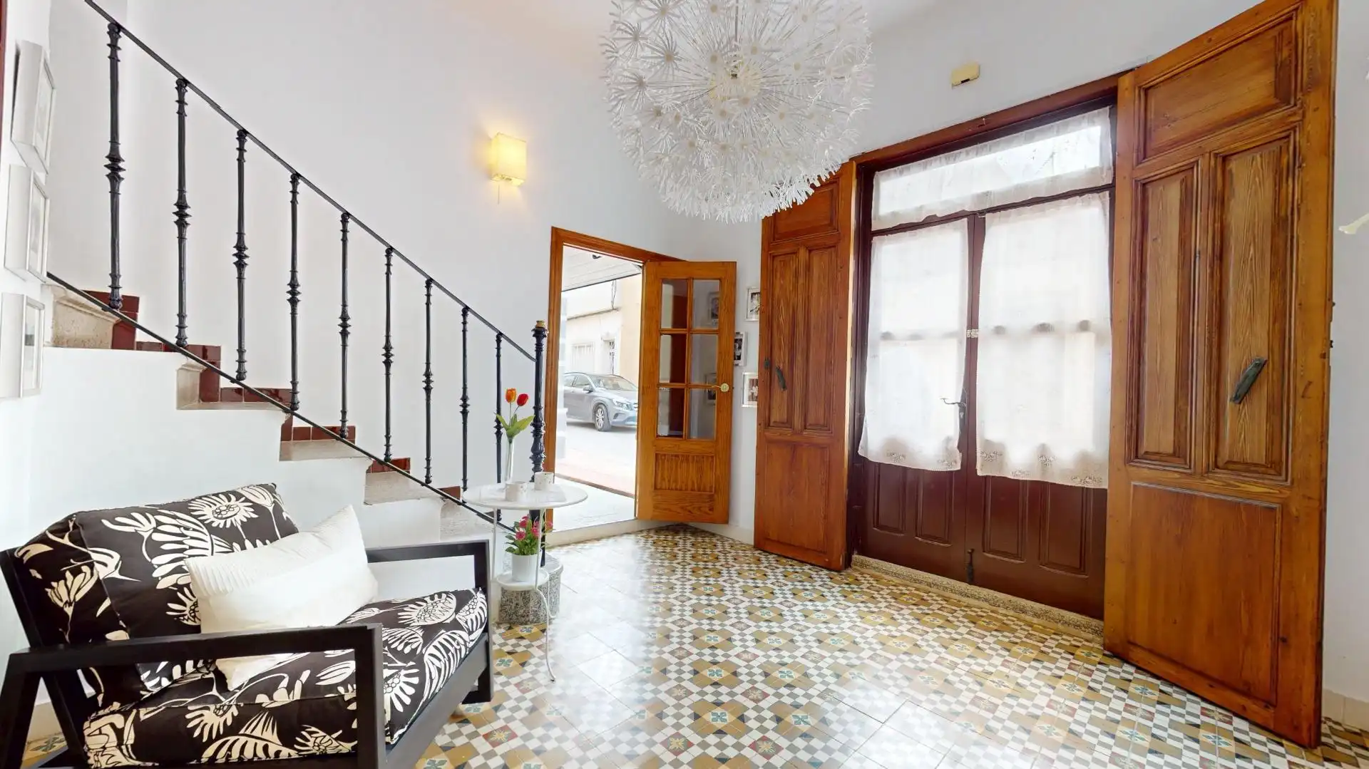 Casa o chalet en venta en Murcia