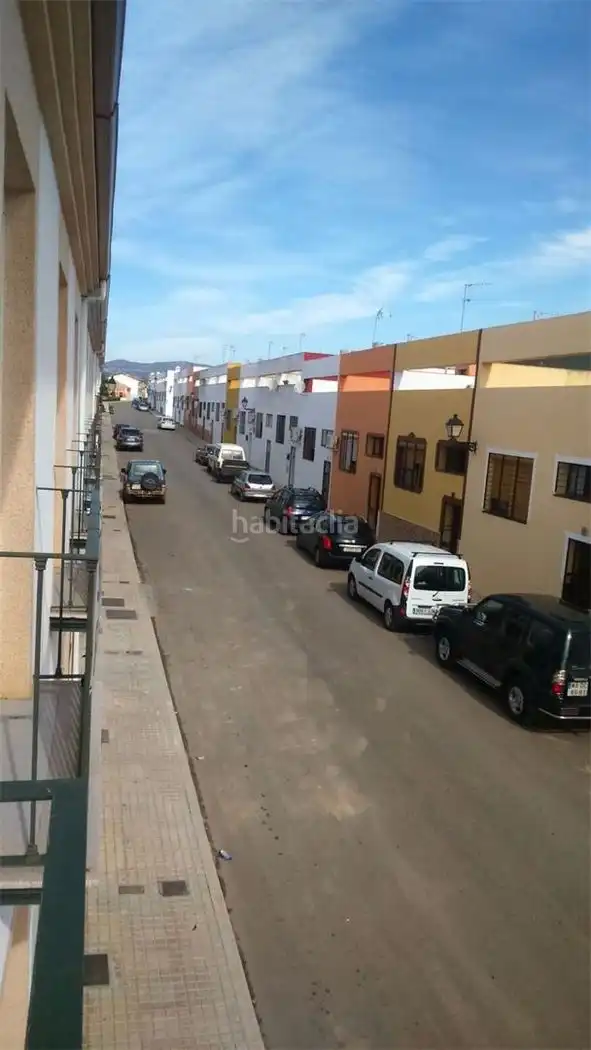 Adossat en venda a Calle Arjona 68, imagen 30