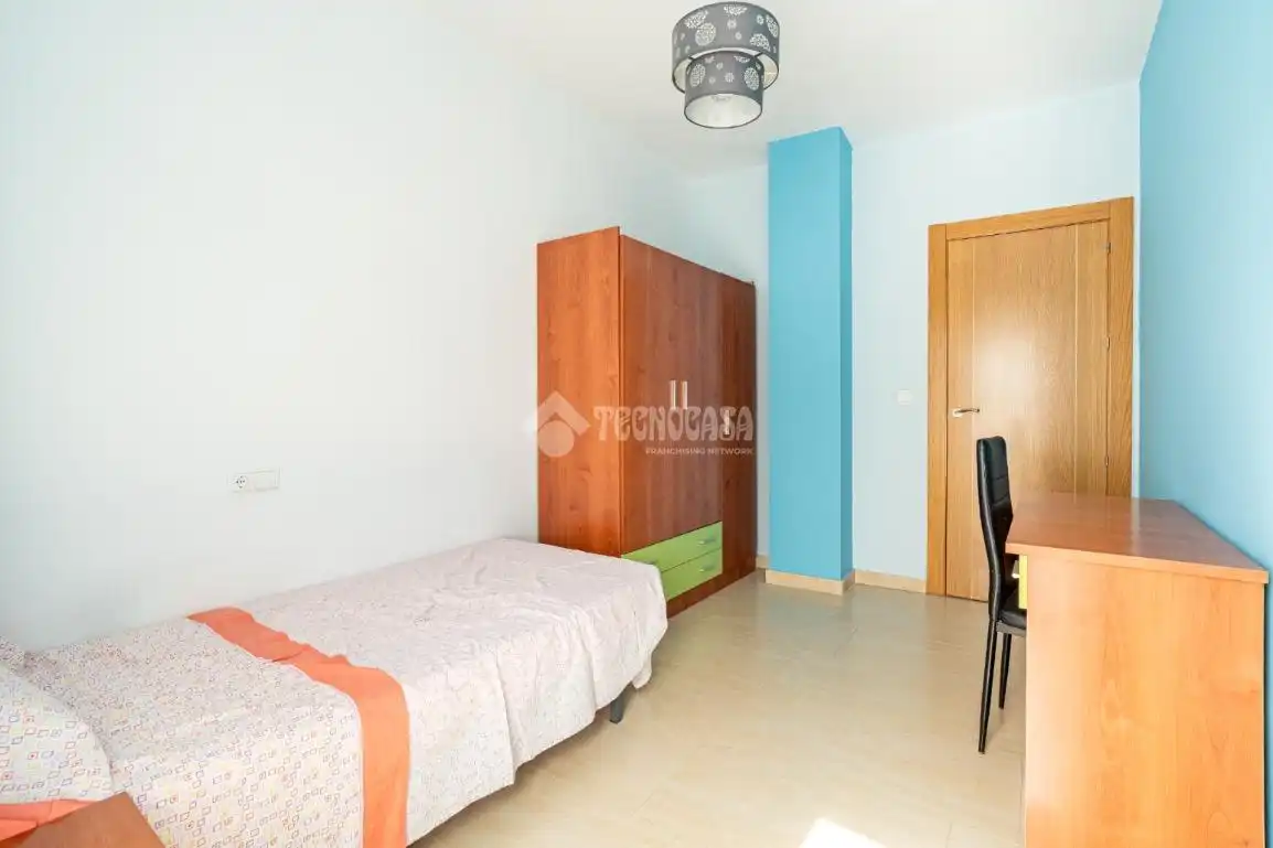 Flat with lift for sale in Cogollos de la Vega, imagen 24